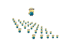 js图片跟随鼠标三维立体展示